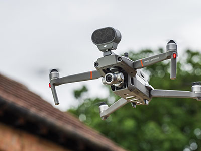 新和航拍公司测绘 (1).jpg